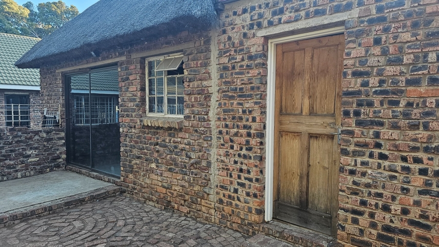 12 Bedroom Property for Sale in Ferreira Free State